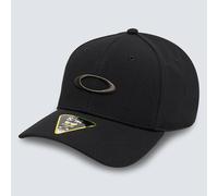 OAKLEY Cap Tincan Remix - S/M