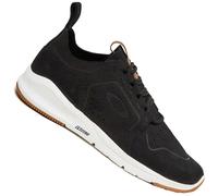 Oakley Carbon Jet Black 47