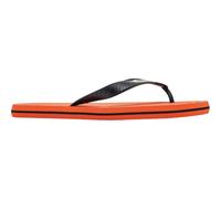 Oakley Catalina Flip Flop aviator orange (40O) 8.0