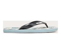 Oakley Catalina Flip Flop coral reef frost (6ZF) 13.0
