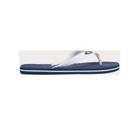 Oakley Catalina Flip Flop team navy (6LE) 6.0