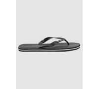 Oakley Catalina Flip Flop blackout (02E) 7.0