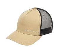 Oakley Chalten Cap pebble/mist (7GW) U