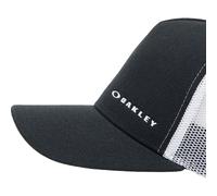 Oakley Apparel Chalten Kappe