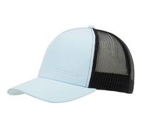 Oakley Chalten Cap frost (6GC) U