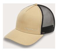 Oakley Chalten Cap pebble/mist (7GW) U