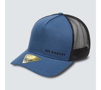 Oakley Chalten Cap poseidon (6A1) U
