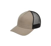 Oakley Apparel Chalten Kappe