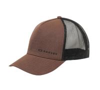 Oakley Chalten Kappe für Erwachsene, Unisex