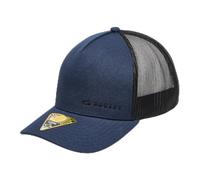 Oakley Chalten Cap team navy (6LE) U
