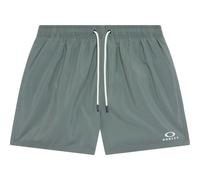 Oakley Clear Lake 16"VOLLEY aviator green (74O) XL