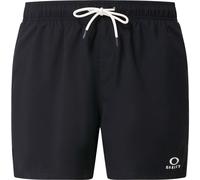 Oakley Clear Lake 16"VOLLEY blackout (02E) L