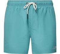 Oakley Clear Lake 16"VOLLEY dark pacific (6GB) S