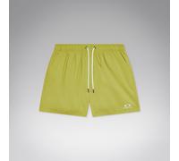 Oakley Clear Lake 16"VOLLEY faded green (74W) XL