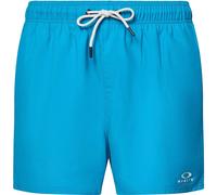 Oakley Clear Lake 16"VOLLEY swimming blue (6GE) XXL