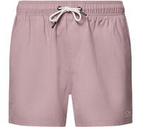 Oakley Clear Lake 16"VOLLEY toadstool (8A6) M