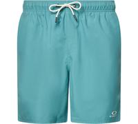 Oakley Clear Lake 18"VOLLEY dark pacific (6GB) L