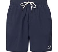 Oakley Clear Lake 18"VOLLEY fathom (6AC) XS