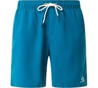 Oakley Clear Lake 18"VOLLEY new balsam (6NB) XL