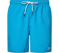 Oakley Clear Lake 18"VOLLEY swimming blue (6GE) XL