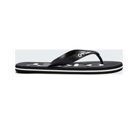Oakley Men's College Flip Flop Black 13.0
