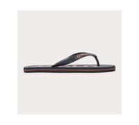 Oakley College Flip Flop graphite (00N) 10.0