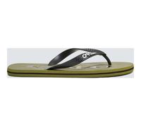 Oakley College Flip Flop new dark brush (86L) 11.0