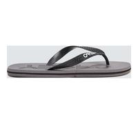 Oakley College Flip Flop storm front (8A7) 10.0