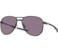 Oakley Herren Sonnenbrille - CONTRAIL - OO4147 - 414701 - 57mm - Pilot