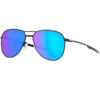 Oakley Contrail TI Prizm Sapphire Polarized Lunettes TU
