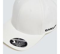 Oakley Cresting Pro Formance white (100) U