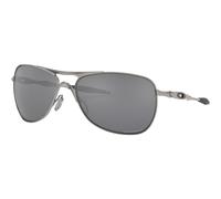 Oakley OO4060 CROSSHAIR col. 406022