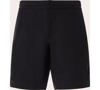 Oakley Cruiser RC Hybrid 18'' Short blackout (02E) 31