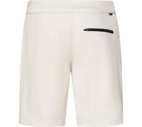 Oakley Cruiser RC Hybrid 18'' Short mist (68S) 34