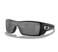Oakley Custom Batwolf® Black 27