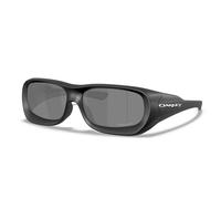 Oakley Custom De Soto Black 59