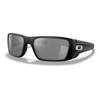Oakley Custom Fuel Cell Black 60