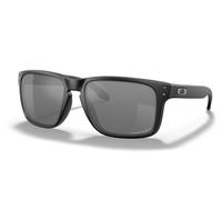 Oakley Custom Holbrook™ Xl Black 59