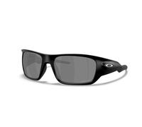 Oakley Custom Masseter Black 60