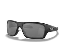 Oakley Custom Turbine™ Black 65