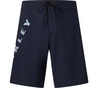 Oakley Cut Logo Boardshort 20" blackout (02E) 38