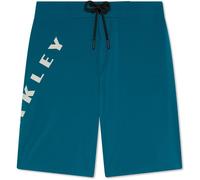 Oakley Cut Logo Boardshort 20" new balsam (6NB) 38