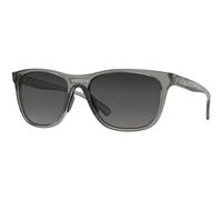 OAKLEY Damen Brille LEADLINE (0OO9473) ONE SIZE GREY INK/PRIZM GREY GRADIENT
