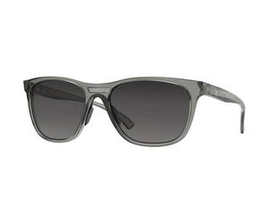 OAKLEY Damen Brille LEADLINE (0OO9473) ONE SIZE GREY INK/PRIZM GREY GRADIENT