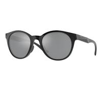 Oakley Sonnenbrille Spindrift (Glasfarbe: Prizm black) schwarz/ink Damen - 1 Brille