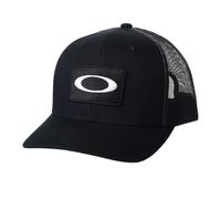 Oakley Apparel O Original Trucker Kappe