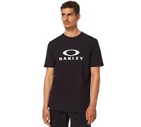 Oakley O-Bark 2.0 T-Shirt schwarz - XXL