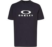 OAKLEY O BARK 2.0 T-Shirt 2024 blackout - XXL