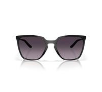 Oakley Damen Oo9480 Sielo Square Sonnenbrille (1er Pack)