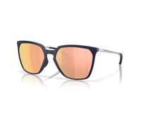 Oakley Damen Oo9480 Sielo Square Sonnenbrille (1er Pack)